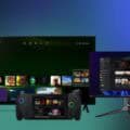 Xbox lanza la función que sincroniza tu historial de juego en todos tus dispositivos 8 Xbox lanza la función que sincroniza tu historial de juego en todos tus dispositivos