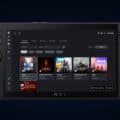 Xbox revoluciona el acceso a juegos con su nueva biblioteca unificada para PC y consolas portátiles