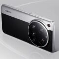 Xiaomi sorprende adelantando su nueva serie 17 para competir cara a cara con el iPhone 17 8 Xiaomi sorprende adelantando su nueva serie 17 para competir cara a cara con el iPhone 17