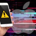 Apple declara obsoletos varios MacBook Air y MacBook Pro, descubre cuáles están en la lista reciente 11 apple declara obsoletos varios macbook air y macbook pro descubre cuales estan en la lista reciente