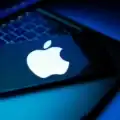 apple limita la potencia del iphone 12 en europa para disminuir la radiacion tras la medida de francia