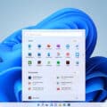 microsoft y phison aclaran que la actualizacion de windows 11 no afecta a los ssd con sus controladores