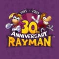 rayman cumple 30 anos y sorprende a sus fans con un emocionante proyecto en camino
