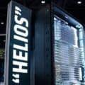 AMD da el salto con Helios, su revolucionaria plataforma de IA compatible con el estándar abierto de Meta