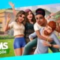 Adiós definitivo a Los Sims Móvil: el juego dejará de funcionar en enero de 2026 14 Adiós definitivo a Los Sims Móvil: el juego dejará de funcionar en enero de 2026