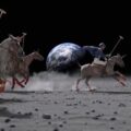 Ahora puedes decidir cómo se usan tus personajes famosos en vídeos generados por Sora de OpenAI