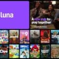 Amazon Luna renueva su oferta: llegan GameNight y más de 50 juegos populares para disfrutar en grupo 7 Amazon Luna renueva su oferta: llegan GameNight y más de 50 juegos populares para disfrutar en grupo