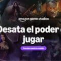 Amazon recorta personal en su área de videojuegos y los juegos multijugador sienten el impacto 7 Amazon recorta personal en su área de videojuegos y los juegos multijugador sienten el impacto