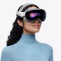 Apple Vision Pro da el salto al chip M5: descubre cómo mejora en potencia, batería y gráficos 7 Apple Vision Pro da el salto al chip M5: descubre cómo mejora en potencia, batería y gráficos