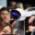 Apple revoluciona la semana con sus nuevos iPad Pro, Vision Pro y MacBook Pro equipados con el chip M5 6 Apple revoluciona la semana con sus nuevos iPad Pro, Vision Pro y MacBook Pro equipados con el chip M5