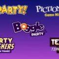 Así apuesta Netflix por los videojuegos en tu televisor: cinco juegos de fiesta que no querrás perderte 8 Así apuesta Netflix por los videojuegos en tu televisor: cinco juegos de fiesta que no querrás perderte