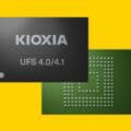 Así cambiará tu experiencia gracias a la velocidad y el rendimiento de la nueva tecnología UFS 5.0 6 Así cambiará tu experiencia gracias a la velocidad y el rendimiento de la nueva tecnología UFS 5.0