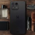 Así es HIROH Phone el smartphone que apuesta por la privacidad y te deja desconectar de todo con solo un botón 6 Así es HIROH Phone el smartphone que apuesta por la privacidad y te deja desconectar de todo con solo un botón