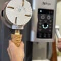 Así es Ninja Swirl, la revolución para preparar helados caseros con resultados increíbles 7 Así es Ninja Swirl, la revolución para preparar helados caseros con resultados increíbles