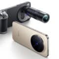 Así es como el vivo X300 Pro revoluciona la fotografía móvil con su potente teleobjetivo de 200 MP 6 Así es como el vivo X300 Pro revoluciona la fotografía móvil con su potente teleobjetivo de 200 MP
