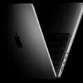 Así es el MacBook Pro de 14 pulgadas: más inteligente, potente y con batería para todo el día gracias al chip M5 9 Así es el MacBook Pro de 14 pulgadas: más inteligente, potente y con batería para todo el día gracias al chip M5