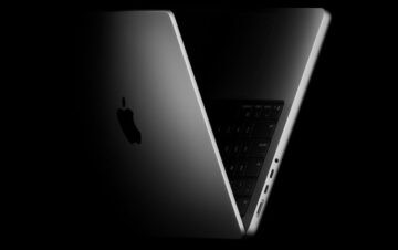 Así es el MacBook Pro de 14 pulgadas: más inteligente, potente y con batería para todo el día gracias al chip M5