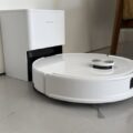 Así es el Roborock Q10 S5+ tras probarlo: razones por las que podría convertirse en el robot aspirador favorito de muchos 6 Así es el Roborock Q10 S5+ tras probarlo: razones por las que podría convertirse en el robot aspirador favorito de muchos