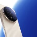 Así es el nuevo Honor Magic 8 Pro: potencia, batería duradera y tecnología para cuidar tu vista 6 Así es el nuevo Honor Magic 8 Pro: potencia, batería duradera y tecnología para cuidar tu vista