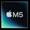 Así es el revolucionario chip M5 de Apple: máxima eficiencia y potencia para la inteligencia artificial en tu dispositivo 7 Así es el revolucionario chip M5 de Apple: máxima eficiencia y potencia para la inteligencia artificial en tu dispositivo