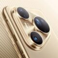 Así es la nueva serie Huawei Pura 80 en España: fotografía de otro nivel y un diseño para deslumbrar 7 Así es la nueva serie Huawei Pura 80 en España: fotografía de otro nivel y un diseño para deslumbrar