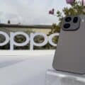 Así es la nueva serie OPPO Find X9: cámara de 200 MP y batería gigante que marcan la diferencia 8 Así es la nueva serie OPPO Find X9: cámara de 200 MP y batería gigante que marcan la diferencia