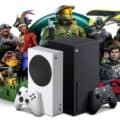 Así está probando Microsoft una versión gratuita de Xbox Cloud Gaming con anuncios 8 Así está probando Microsoft una versión gratuita de Xbox Cloud Gaming con anuncios