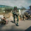 Así está siendo la caza de tramposos en el acceso anticipado de Black Ops 7: casi todos pillados en media hora 10 Así está siendo la caza de tramposos en el acceso anticipado de Black Ops 7: casi todos pillados en media hora