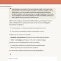 Así funciona Claude for Life Sciences, la inteligencia artificial de Anthropic que está revolucionando la investigación científica 7 Así funciona Claude for Life Sciences, la inteligencia artificial de Anthropic que está revolucionando la investigación científica