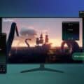 Así funciona la captura de pantalla en Gaming Copilot y lo que realmente hace Microsoft con tus imágenes 8 Así funciona la captura de pantalla en Gaming Copilot y lo que realmente hace Microsoft con tus imágenes