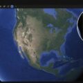 Así mejora Google Earth AI gracias a la inteligencia de Gemini 7 Así mejora Google Earth AI gracias a la inteligencia de Gemini