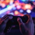 Así planea Grok revolucionar el mundo gamer con su primer videojuego creado por IA antes de 2026