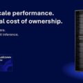 Así quiere Qualcomm revolucionar la IA generativa en centros de datos con sus nuevas tarjetas aceleradoras y racks 10 Así quiere Qualcomm revolucionar la IA generativa en centros de datos con sus nuevas tarjetas aceleradoras y racks