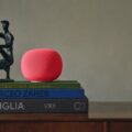 Así reinventan las cámaras Nest y los altavoces inteligentes para llevar Gemini for Home a otro nivel