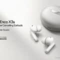 Así revolucionan los OPPO Enco X3s la cancelación de ruido y el sonido gracias a Dynaudio 10 Así revolucionan los OPPO Enco X3s la cancelación de ruido y el sonido gracias a Dynaudio