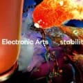 Así revolucionará Electronic Arts el desarrollo de videojuegos con la IA de Stability AI 6 Así revolucionará Electronic Arts el desarrollo de videojuegos con la IA de Stability AI