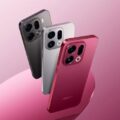 Así revolucionará el OPPO Find X9 Pro tus fotos con zoom gracias a su teleobjetivo Hasselblad de 200MP 7 Así revolucionará el OPPO Find X9 Pro tus fotos con zoom gracias a su teleobjetivo Hasselblad de 200MP