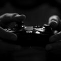 Así será la consola Xbox del futuro que promete llevar la experiencia gamer al siguiente nivel 6 Así será la consola Xbox del futuro que promete llevar la experiencia gamer al siguiente nivel