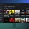 Así será la experiencia de jugar gratis en Xbox Cloud Gaming gracias a su nueva modalidad con anuncios 8 Así será la experiencia de jugar gratis en Xbox Cloud Gaming gracias a su nueva modalidad con anuncios