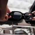 Así son las nuevas gafas de IA creadas por Google y Magic Leap para revolucionar la experiencia Android XR 6 Así son las nuevas gafas de IA creadas por Google y Magic Leap para revolucionar la experiencia Android XR
