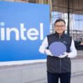 Así son los nuevos Panther Lake: los primeros procesadores de Intel creados con tecnología 18A 10 Así son los nuevos Panther Lake: los primeros procesadores de Intel creados con tecnología 18A