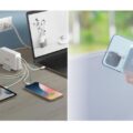 Así son los nuevos cargadores y baterías portátiles de alta potencia que ha lanzado D-Link 10 Así son los nuevos cargadores y baterías portátiles de alta potencia que ha lanzado D-Link
