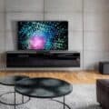 Así son los televisores MiniLED de Thomson: Google TV integrado y 4K Ultra HD para una experiencia de cine en casa 9 Así son los televisores MiniLED de Thomson: Google TV integrado y 4K Ultra HD para una experiencia de cine en casa