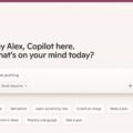 Así te ayudará Copilot en Windows con tu correo de Gmail y la creación de documentos en Word y PowerPoint 8 Así te ayudará Copilot en Windows con tu correo de Gmail y la creación de documentos en Word y PowerPoint
