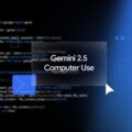 Así transforma Gemini 2.5 la manera en que la inteligencia artificial se integra con webs y aplicaciones 10 Así transforma Gemini 2.5 la manera en que la inteligencia artificial se integra con webs y aplicaciones