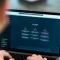 ChatGPT abrirá las puertas a chats eróticos solo para adultos verificados desde diciembre 6 ChatGPT abrirá las puertas a chats eróticos solo para adultos verificados desde diciembre