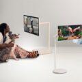 Descubre cómo los nuevos Smart TV portátiles LG&Go pueden transformar tu forma de trabajar y disfrutar en casa 10 Descubre cómo los nuevos Smart TV portátiles LG&Go pueden transformar tu forma de trabajar y disfrutar en casa