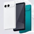 El Xperia 10 VII llega sin cable USB-C en la caja y esto es lo que debes saber