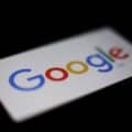 Gemini 3 de Google ya tiene fecha y la app del asistente supera los 650 millones de usuarios 10 Gemini 3 de Google ya tiene fecha y la app del asistente supera los 650 millones de usuarios