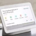 Google prepara sorpresas en el mundo de las pantallas inteligentes y promete novedades sobre su próximo dispositivo 8 Google prepara sorpresas en el mundo de las pantallas inteligentes y promete novedades sobre su próximo dispositivo